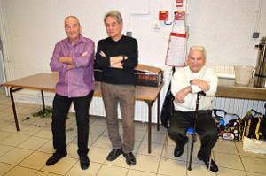 AOBR - St Valentin - 046
